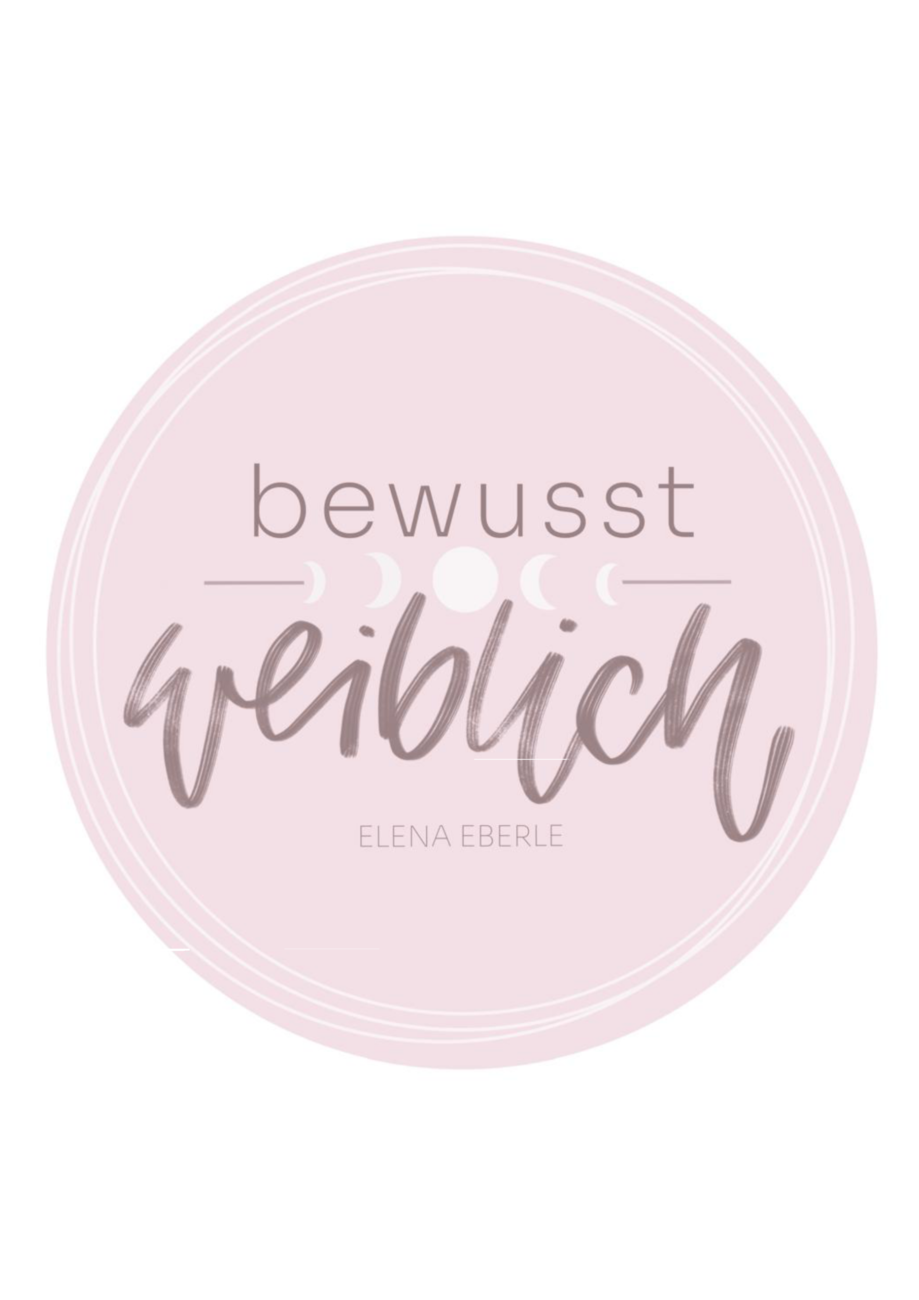bewusstweiblich-elena.de